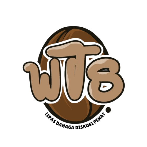 WTS Logo